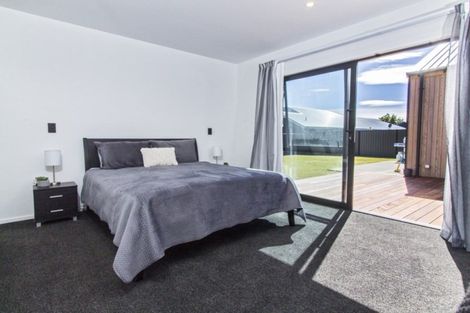 Photo of property in 8 Hortons Way, Cromwell, 9310