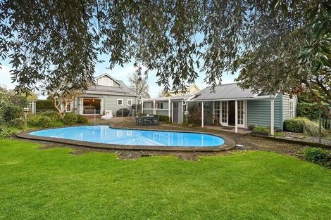 Photo of property in 7 Alpha Street, Cambridge, 3434