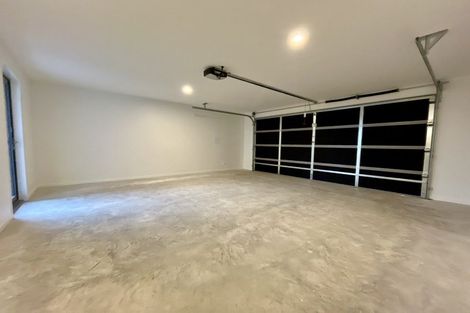 Photo of property in 124 Jean Archie Drive, Rolleston, 7614