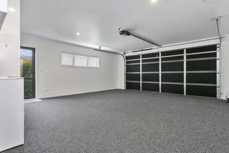 Photo of property in Parkside Villas, 128/11 Manuka Street, Matamata, 3400