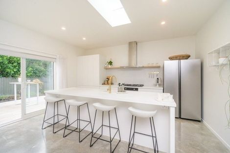 Photo of property in 12a Belvedere Crescent, Takaro, Palmerston North, 4412