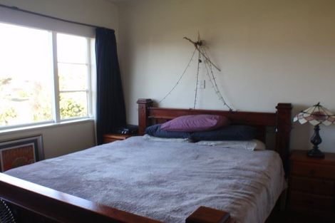 Photo of property in 5 Jollie Street, Linwood, Christchurch, 8062