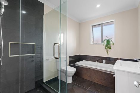 Photo of property in 6 Malachy Grove, Aidanfield, Christchurch, 8025