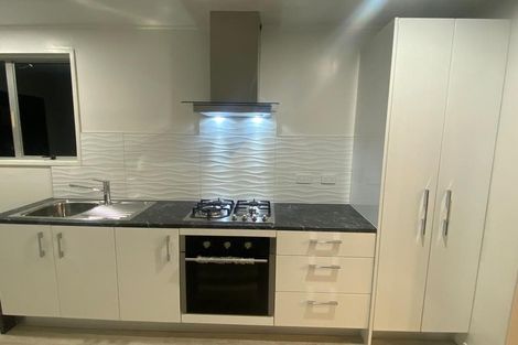 Photo of property in 2/83 Ruskin Street, Addington, Christchurch, 8024