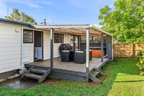 Photo of property in 102a Tauroa Street, Raumanga, Whangarei, 0110