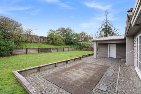Photo of property in 9 Percival Road, Paraparaumu Beach, Paraparaumu, 5032