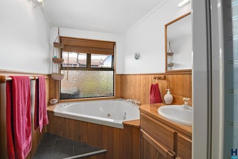 Photo of property in 173 Queen Victoria Street, Motueka, 7120