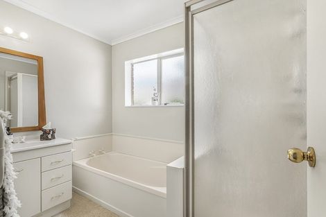 Photo of property in 25 Brymer Road, Grandview Heights, Hamilton, 3200