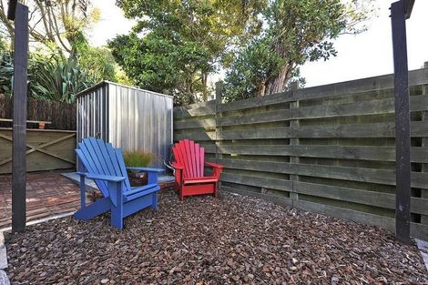Photo of property in 188 Aro Street, Aro Valley, Wellington, 6021
