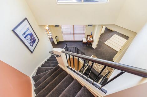 Photo of property in 30 The Masthead, Whitby, Porirua, 5024