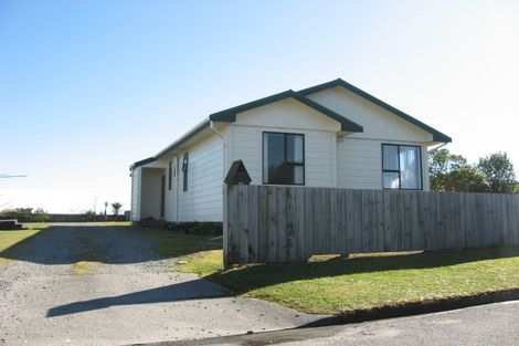 Photo of property in 221 Revell Street, Hokitika, 7810