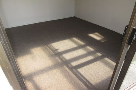 Photo of property in 2/50 Vancouver Crescent, Wainoni, Christchurch, 8061