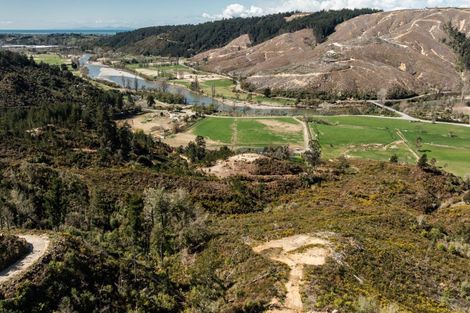 Photo of property in 990 Motueka River West Bank Road, Motueka Valley, Motueka, 7196