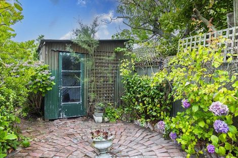 Photo of property in 154 Tancred Street, Linwood, Christchurch, 8062