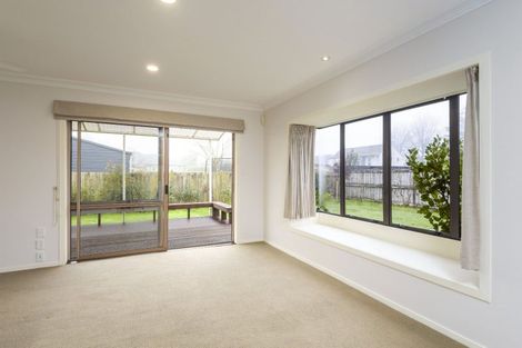 Photo of property in 70a Grey Street, Cambridge, 3434