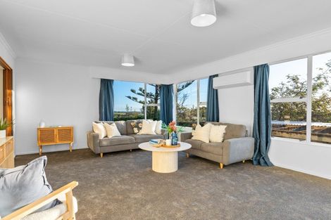 Photo of property in 17 East Way, Durie Hill, Whanganui, 4500