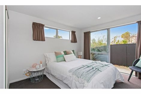 Photo of property in 1/424 Manchester Street, St Albans, Christchurch, 8014