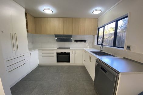 Photo of property in 21f4 Rotoiti Street, Johnsonville, Wellington, 6037