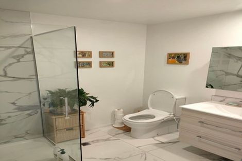 Photo of property in 4/48 Ward Street, Addington, Christchurch, 8024