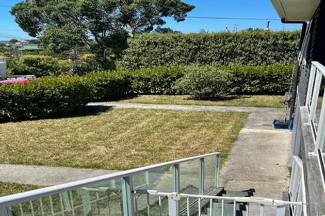 Photo of property in 29c South Lynn Road, Titirangi, Auckland, 0604