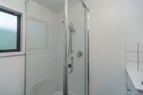 Photo of property in 24 Queen Street, Pareora, 7912