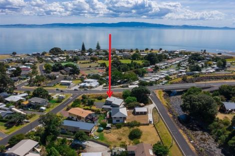 Photo of property in 4 Te Puru Creek Road, Te Puru, Thames, 3575
