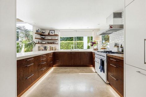 Photo of property in 375 Littles Road, Dalefield, Queenstown, 9371