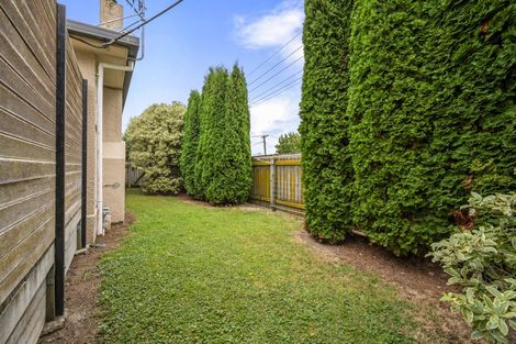 Photo of property in 11 Harris Street, Feilding, 4702