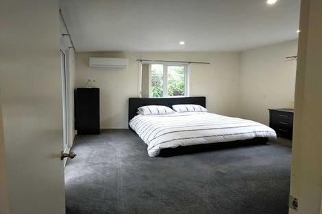 Photo of property in 97 Tawhai Street, Stokes Valley, Lower Hutt, 5019