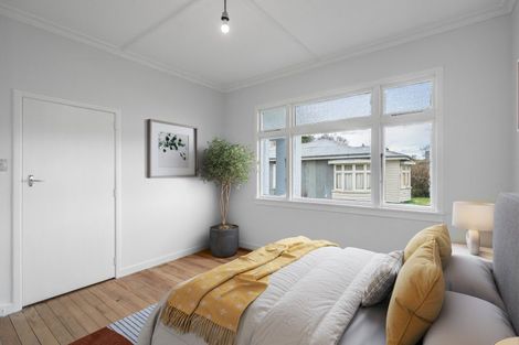 Photo of property in 10 Wamphray Street, Nightcaps, 9630