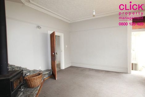 Photo of property in 20 Gillespie Street, North East Valley, Dunedin, 9010