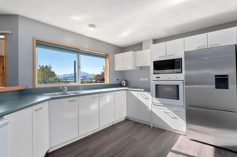 Photo of property in 9b Mill End, Wanaka, 9305