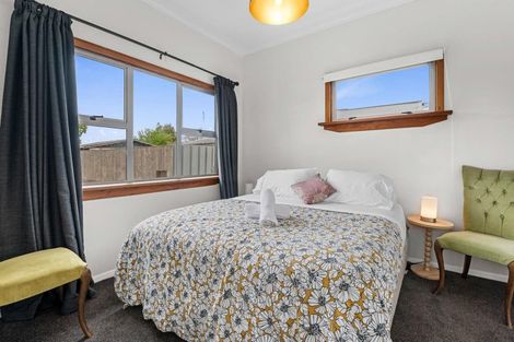 Photo of property in 37 Wikaraka Street, Ngongotaha, Rotorua, 3010