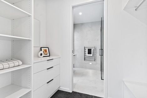 Photo of property in 36 Orchard Road, Greytown, 5712