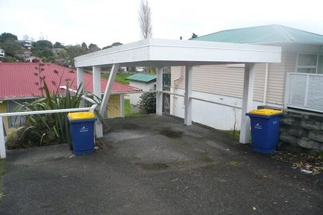 Photo of property in 3/12 Routley Drive, Glen Eden, Auckland, 0602