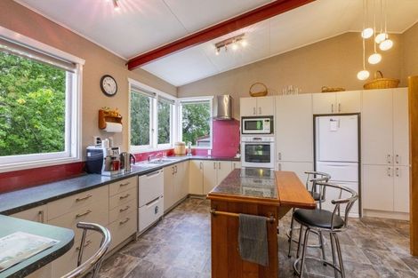 Photo of property in 1a Reservoir Road, Waipukurau, 4200