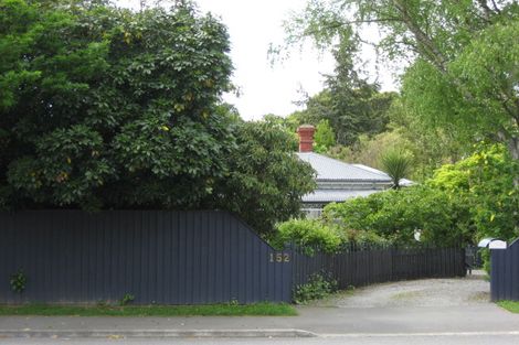 Photo of property in 152 King Street, Rangiora, 7400