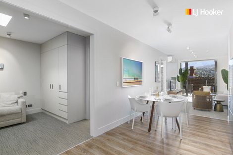 Photo of property in 15 George Street, North Dunedin, Dunedin, 9016