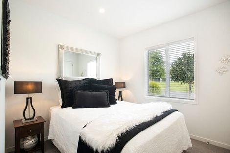 Photo of property in 1 Danehill Close, Matamata, 3400