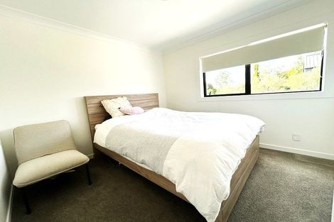 Photo of property in 38 Kervil Avenue, Te Atatu Peninsula, Auckland, 0610