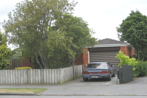 Photo of property in 7 Genista Place, Parklands, Christchurch, 8083