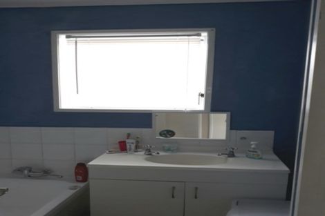 Photo of property in 3 Camden Place, Pukete, Hamilton, 3200