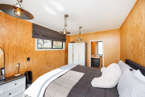 Photo of property in 9 Mahua Road, Feilding, 4777