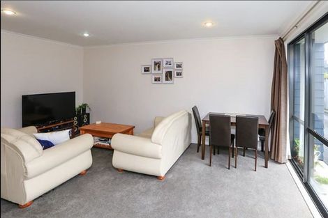 Photo of property in 22a Lyon Street, Frankton, Hamilton, 3204