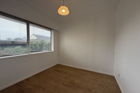 Photo of property in 1/551a Weymouth Road, Weymouth, Auckland, 2103