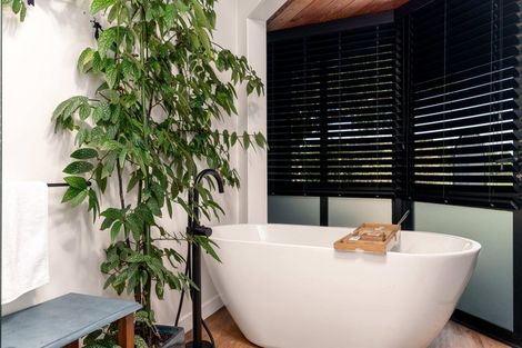 Photo of property in 127 Scarborough Street, Kaikoura, 7300