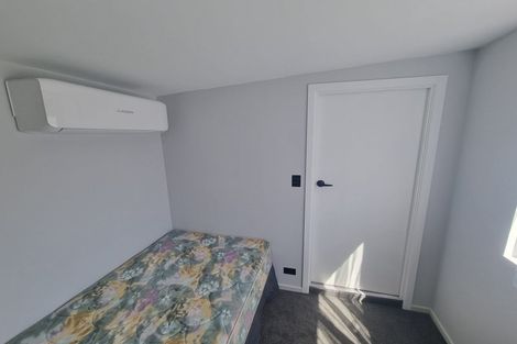 Photo of property in 69 Marston Road, Kensington, Timaru, 7910