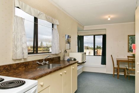 Photo of property in 15 Marshall Avenue, Richmond Heights, Taupo, 3330