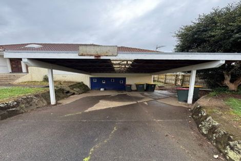 Photo of property in 1-2/144 Kolmar Road, Papatoetoe, Auckland, 2025