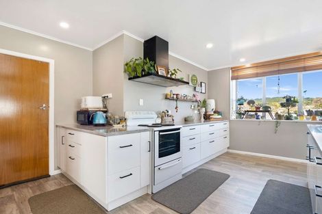 Photo of property in 12 Rimuvale Street, Pukehangi, Rotorua, 3015